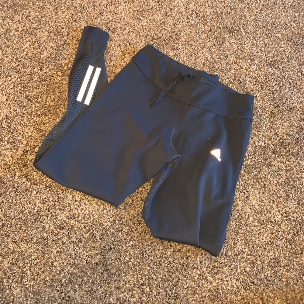 Adidas Leggings